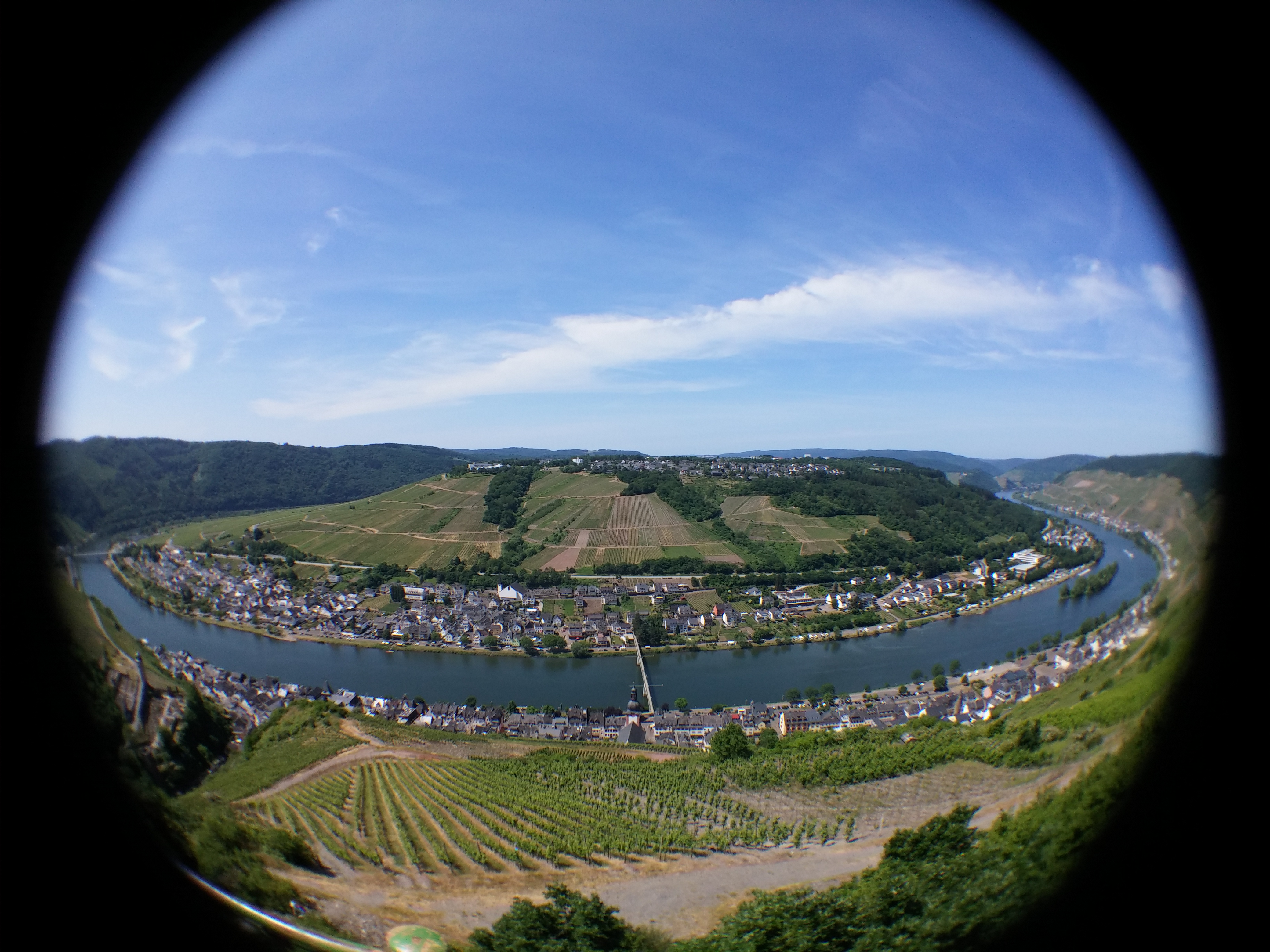 Geschützt: Meereszeiten im allerweitesten Sinne