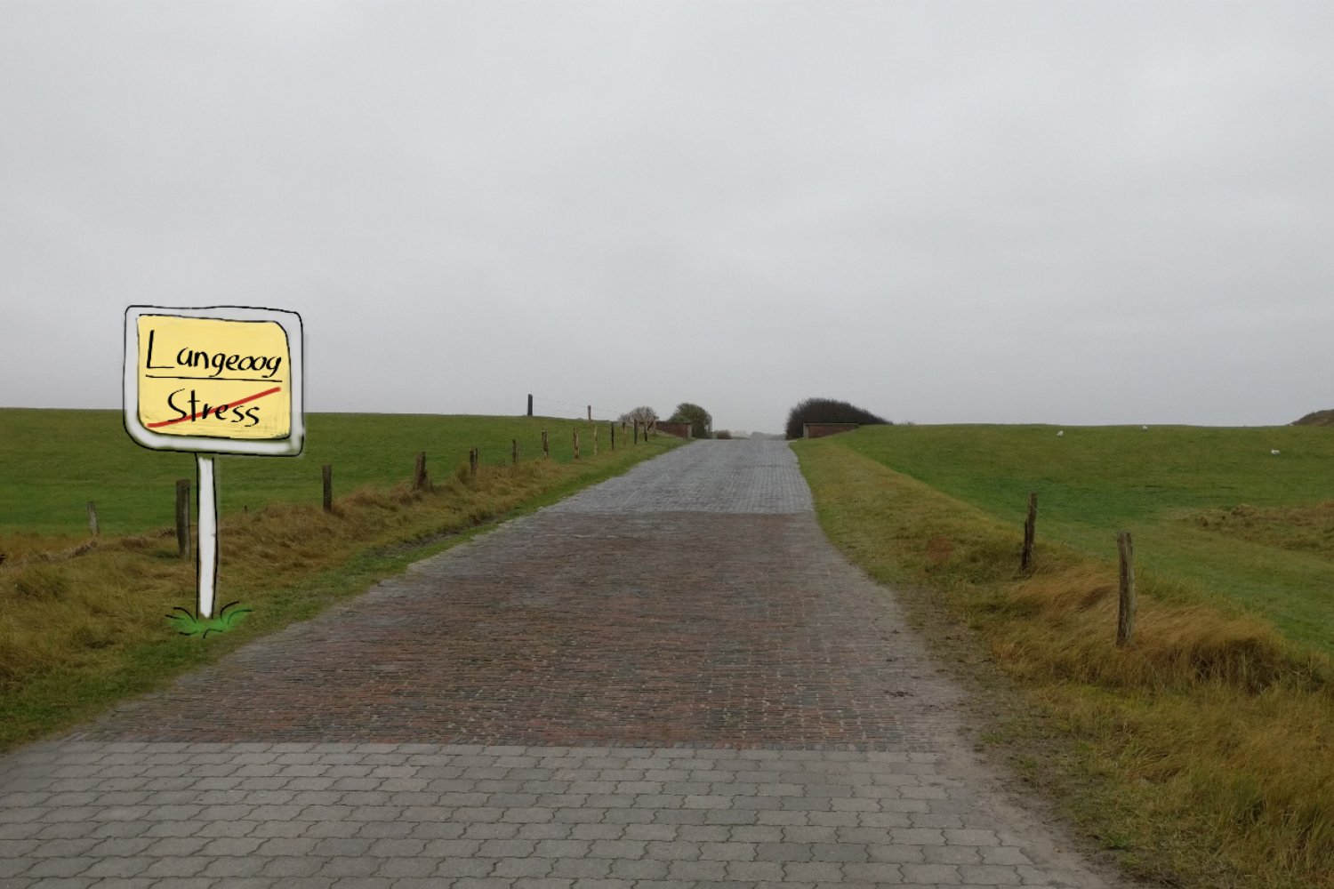 Geschützt: Ein bisschen wie nach Hause kommen….