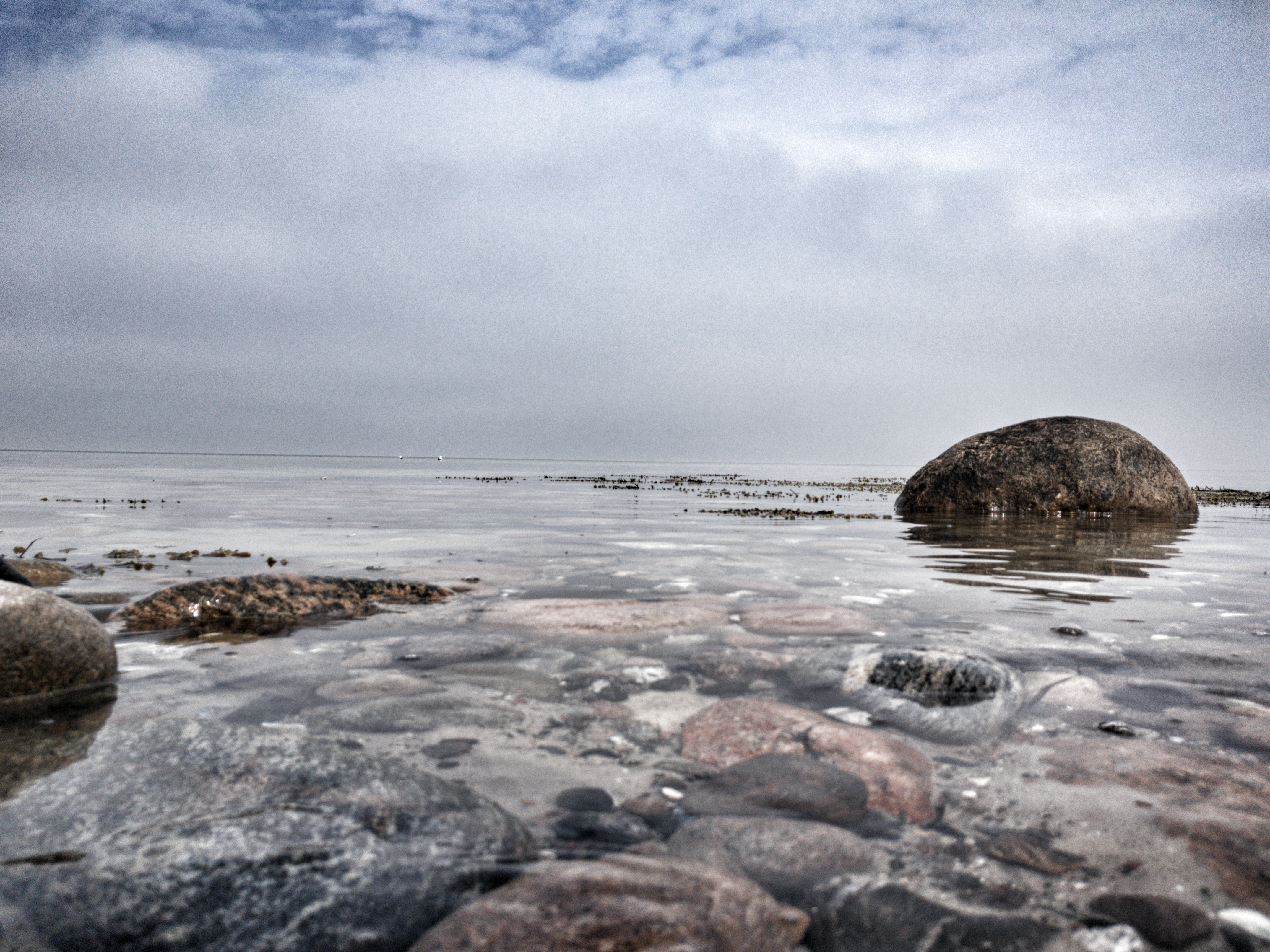 Geschützt: „Denn erstens kommt es anders und zweitens als man denkt…“