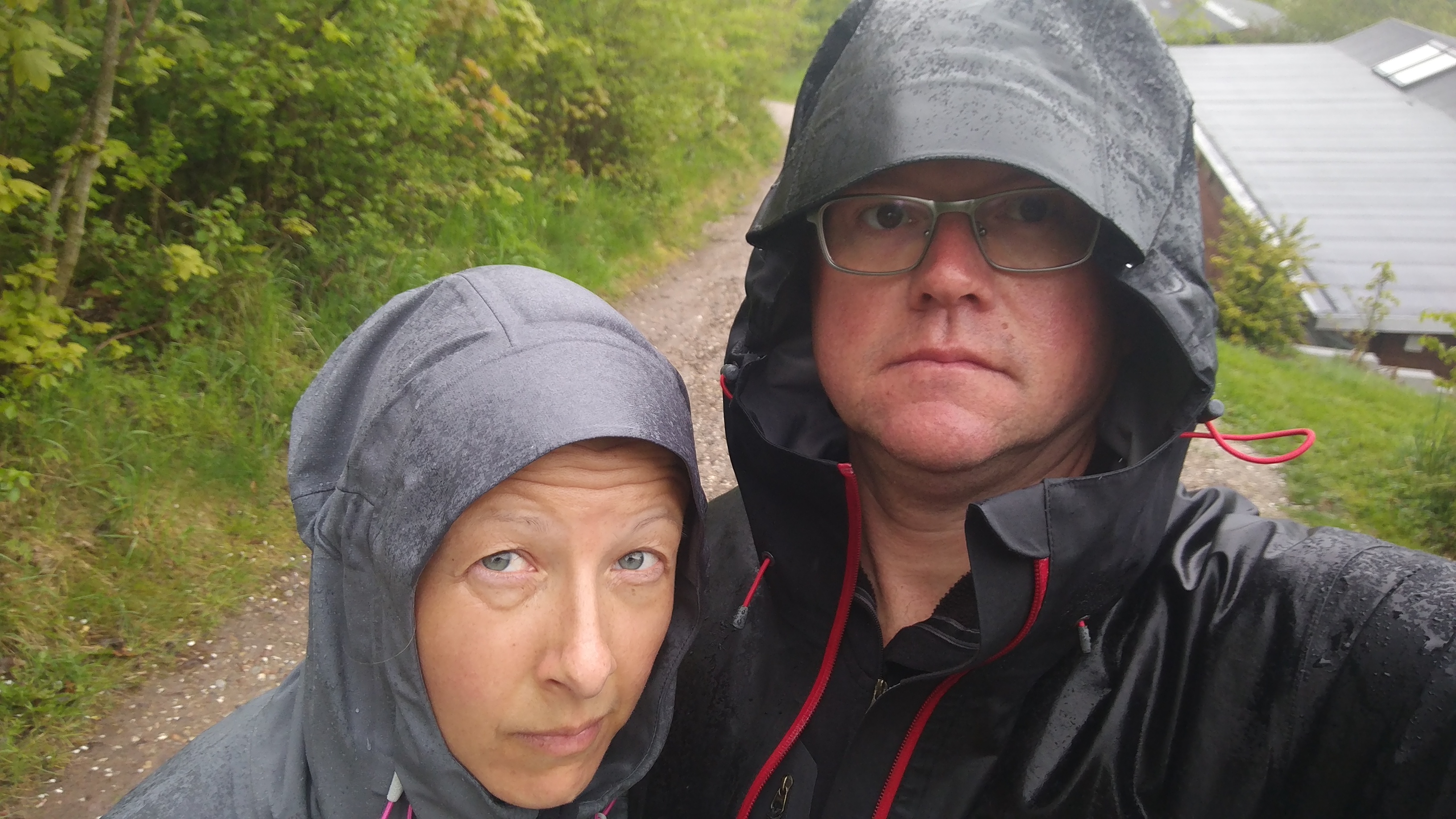 Geschützt: Was für ein Drömel-Tag!