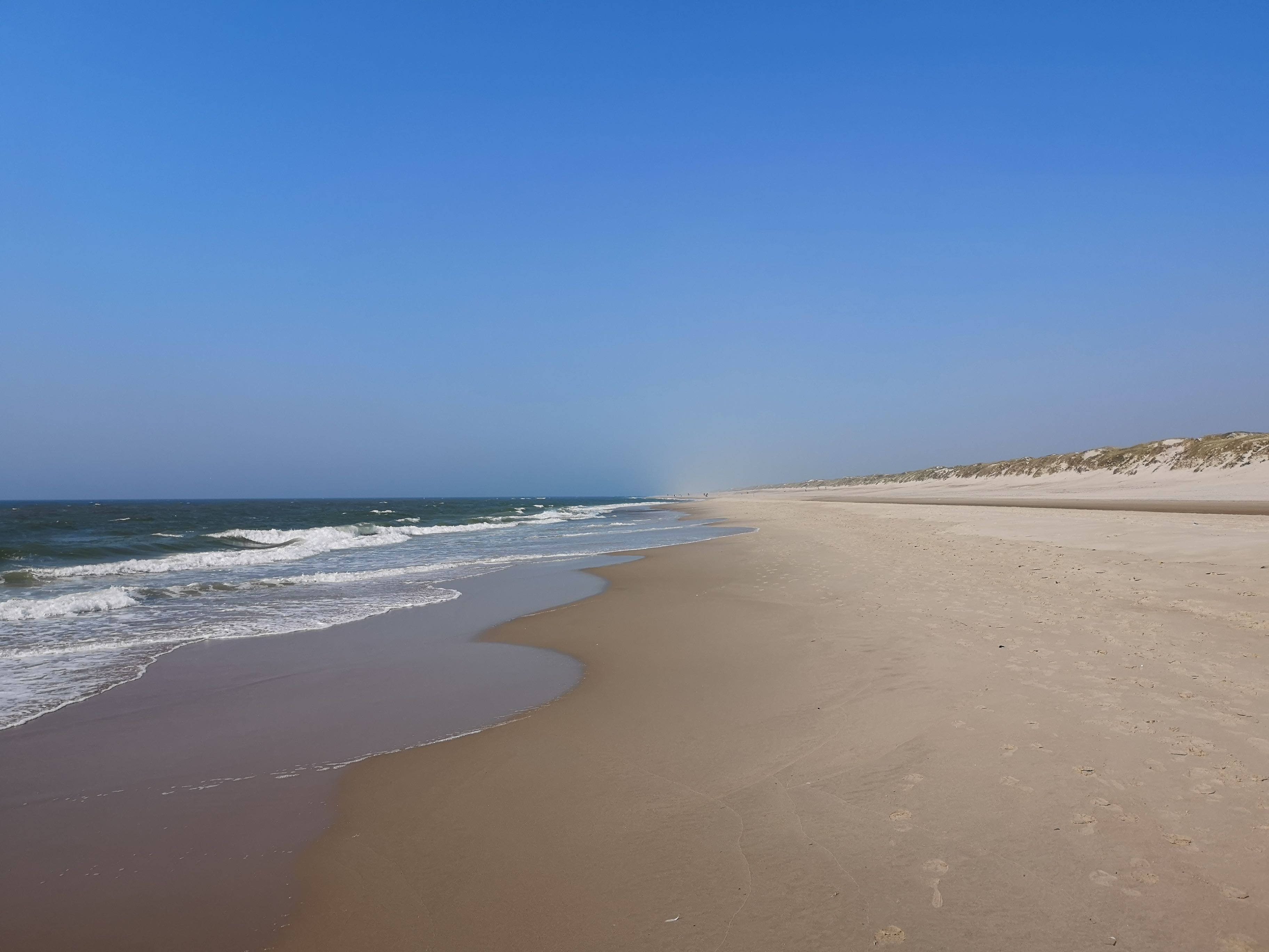 Geschützt: Essen, Sonne und Meer