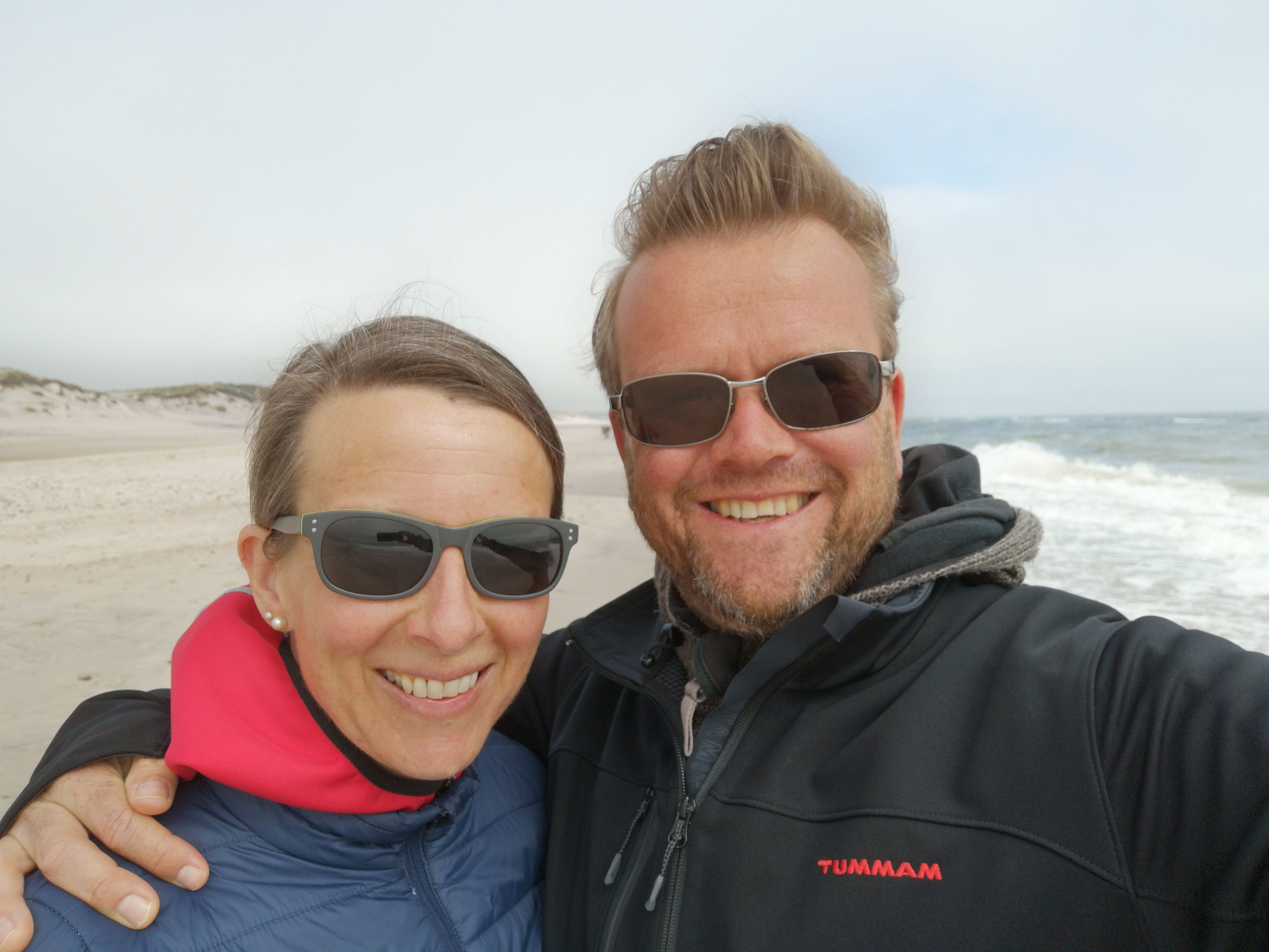 Geschützt: „Heute nichts erlebt. Auch schön.“