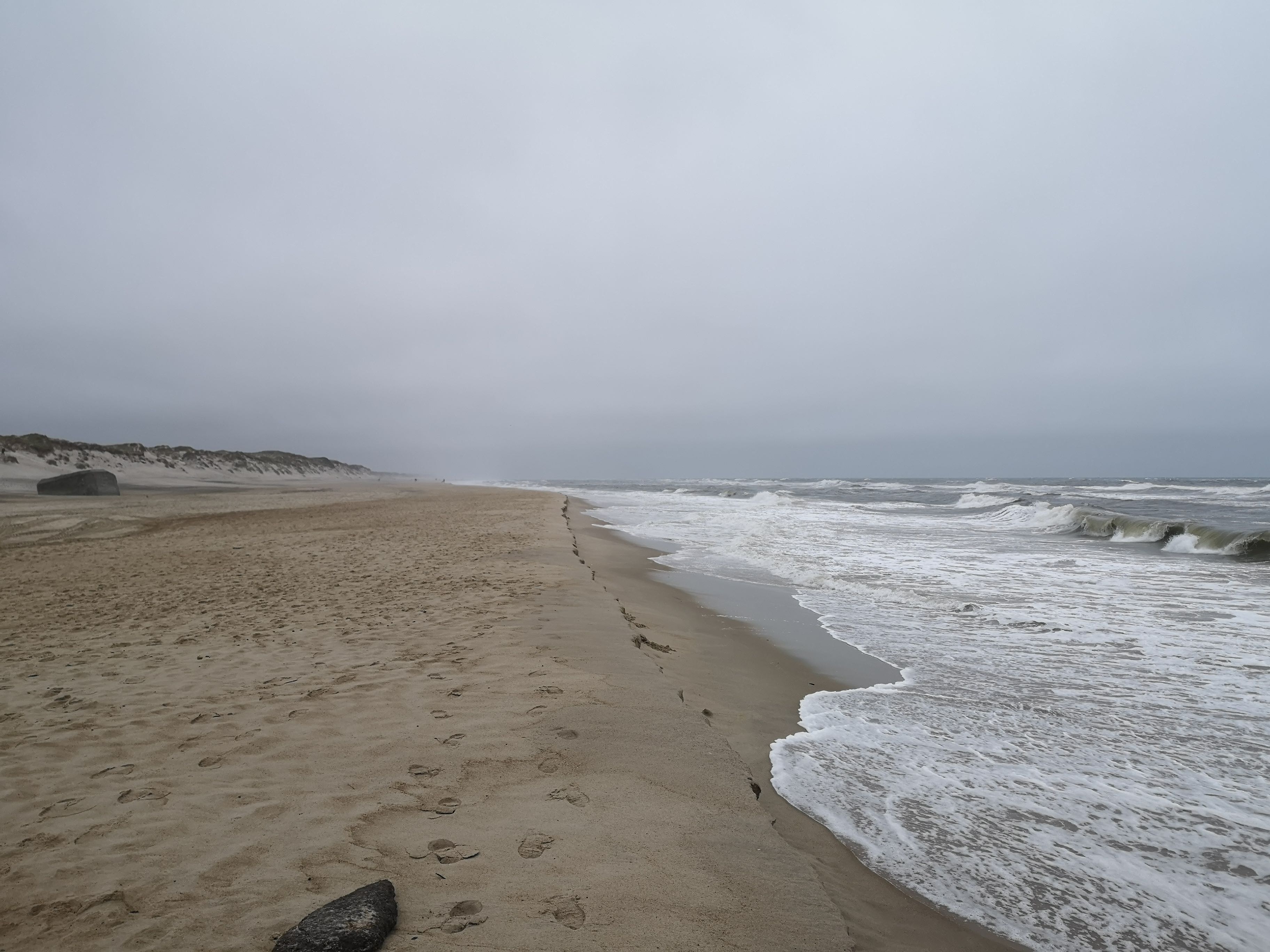 Geschützt: Das Wetter gibt alles…