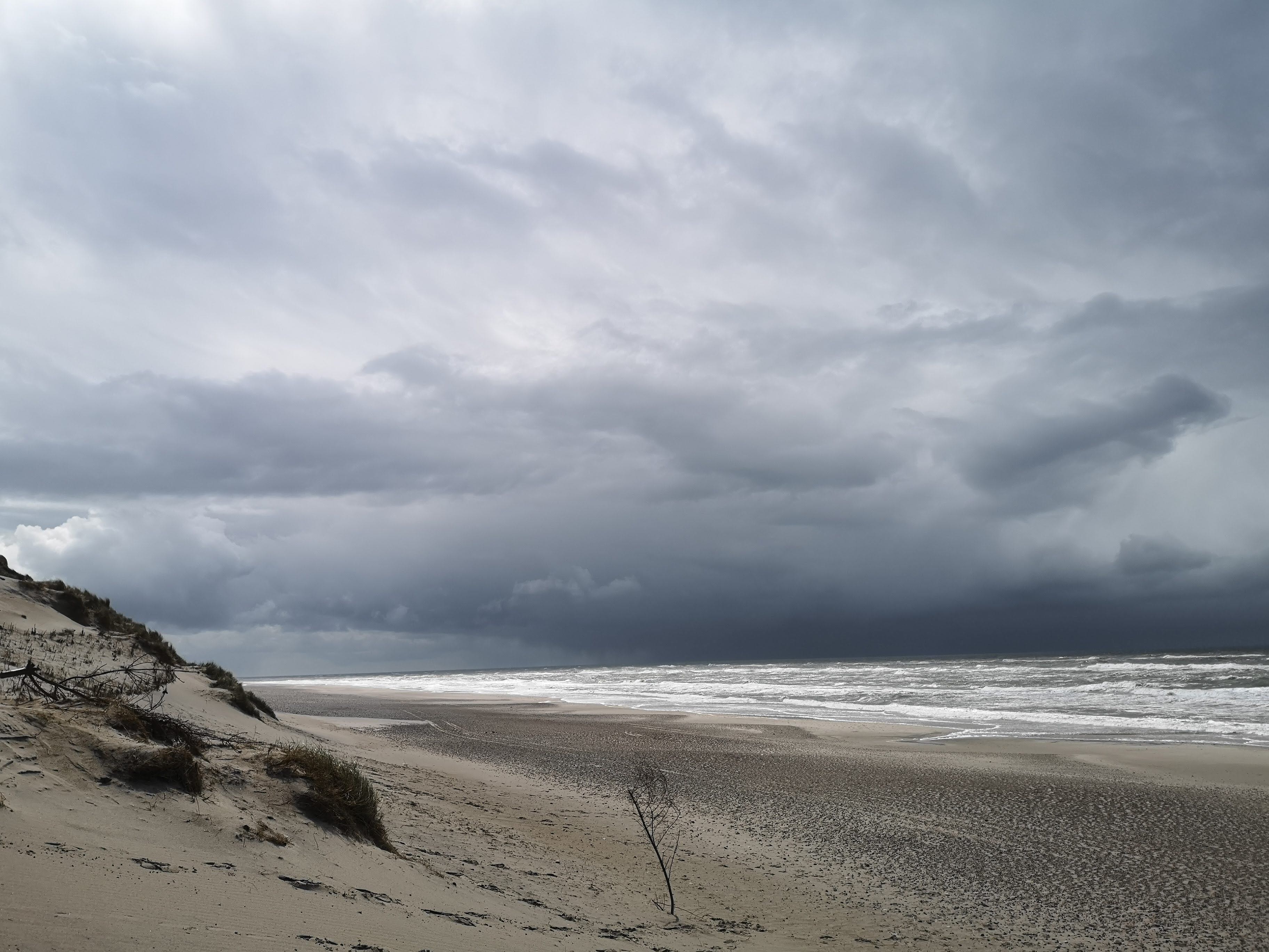Geschützt: Wetterkapriolen