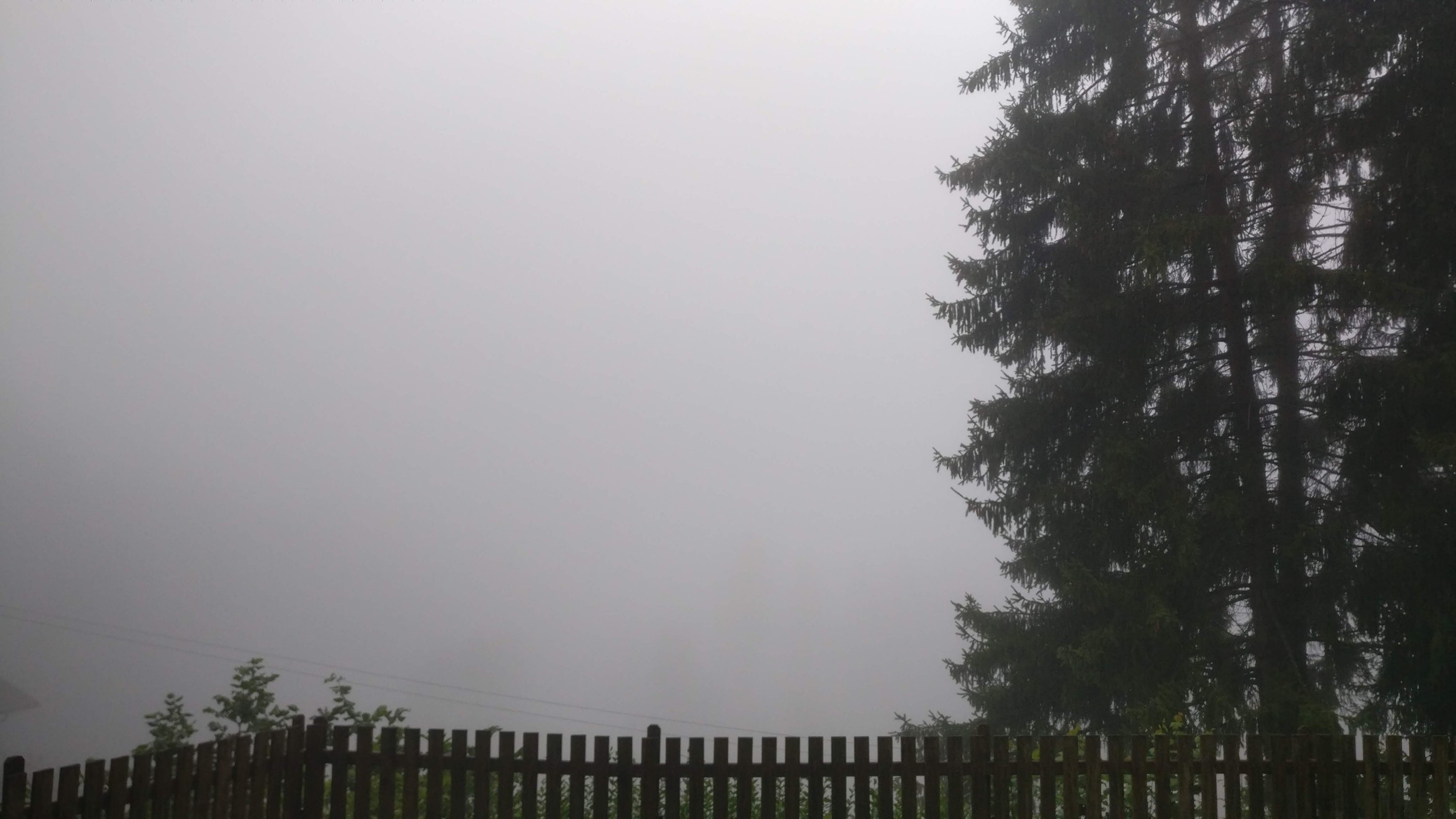 Geschützt: Wettereskapaden