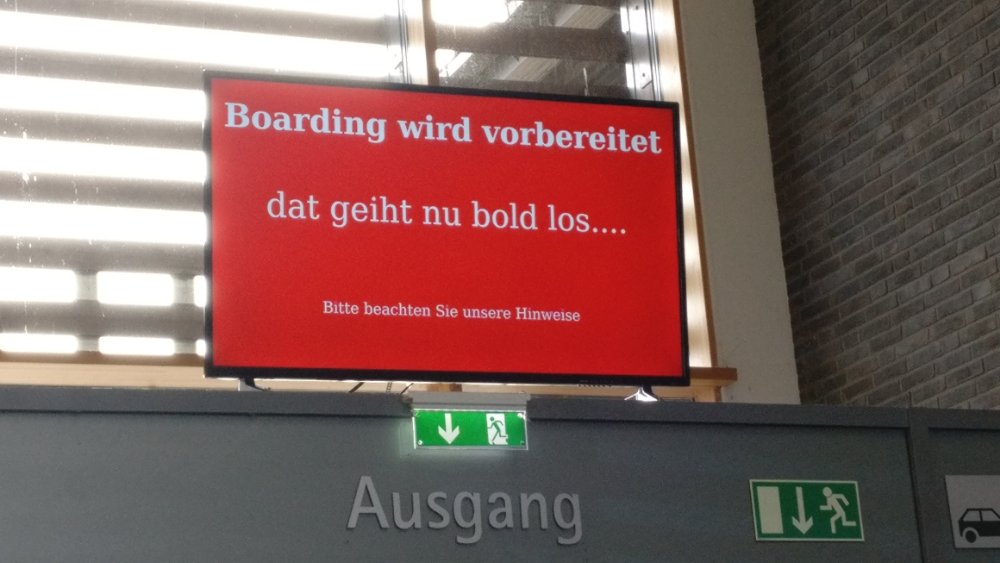 Geschützt: Kein Jahr ohne Langeoog