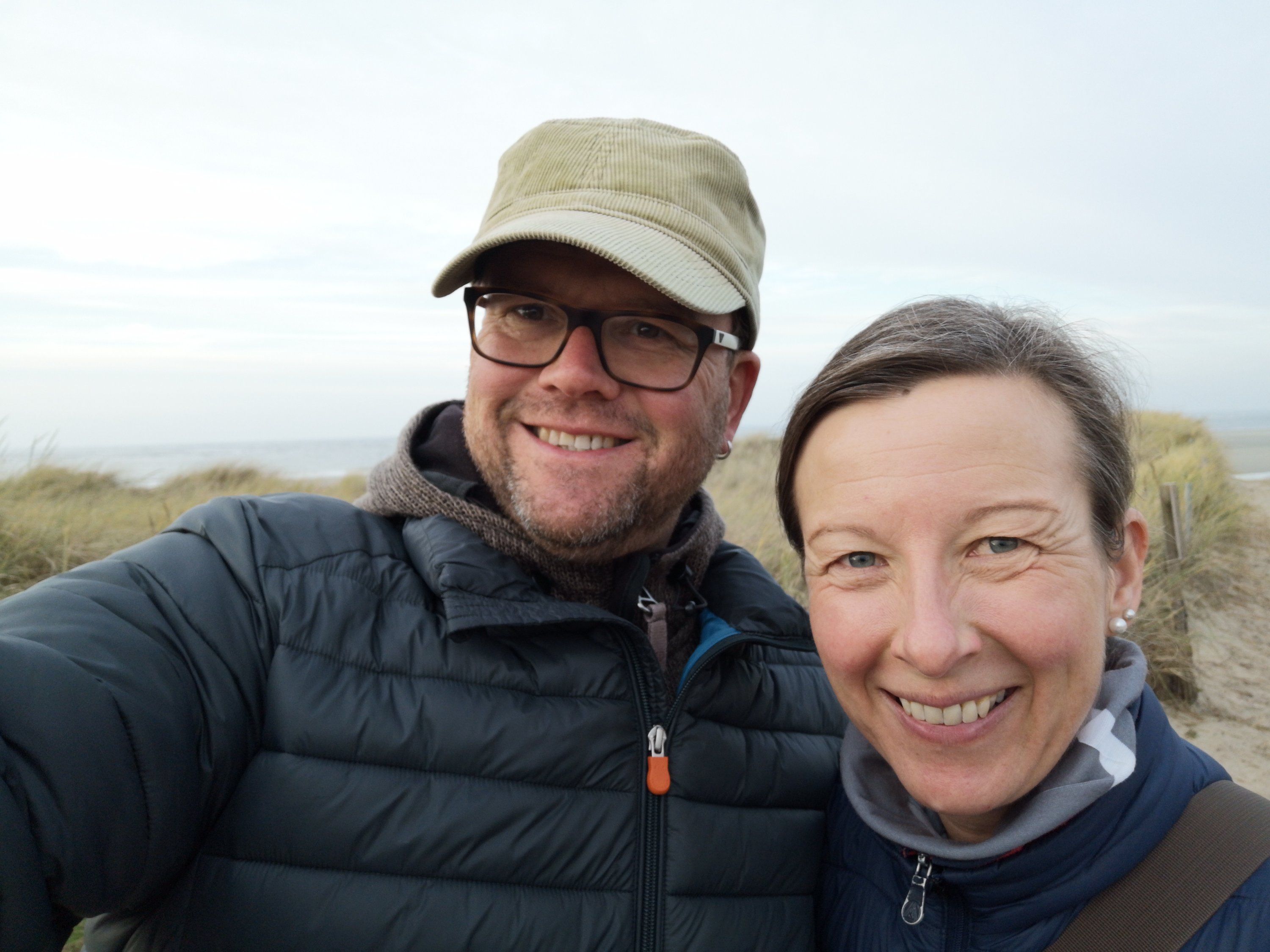 Geschützt: Heute ohne Titel