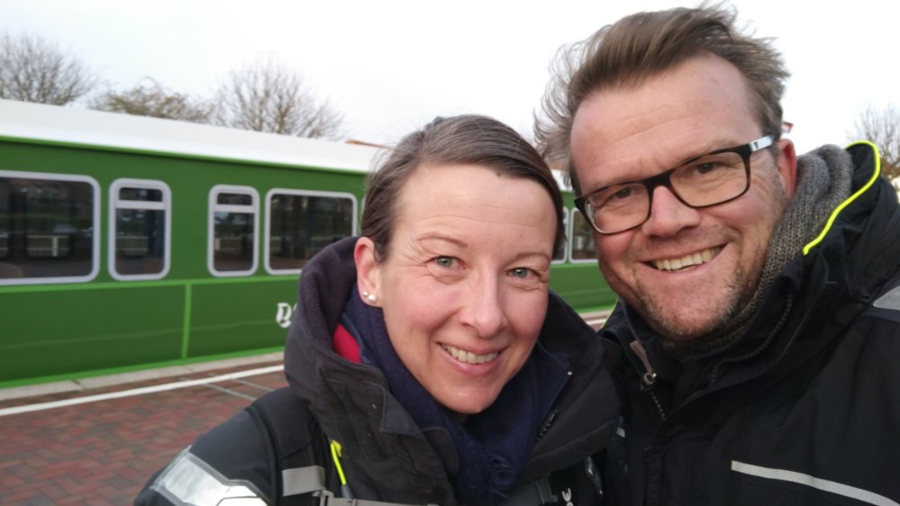 Geschützt: Urlaubsendzeitstimmung