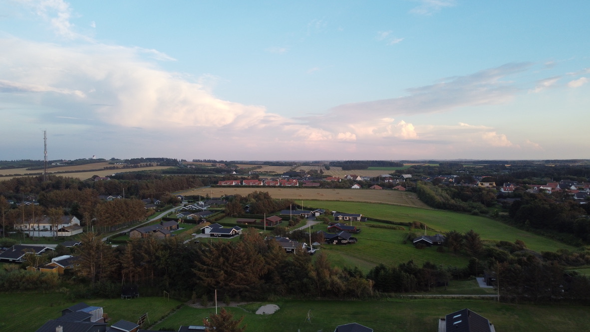 Geschützt: Kein Tag ohne Meer