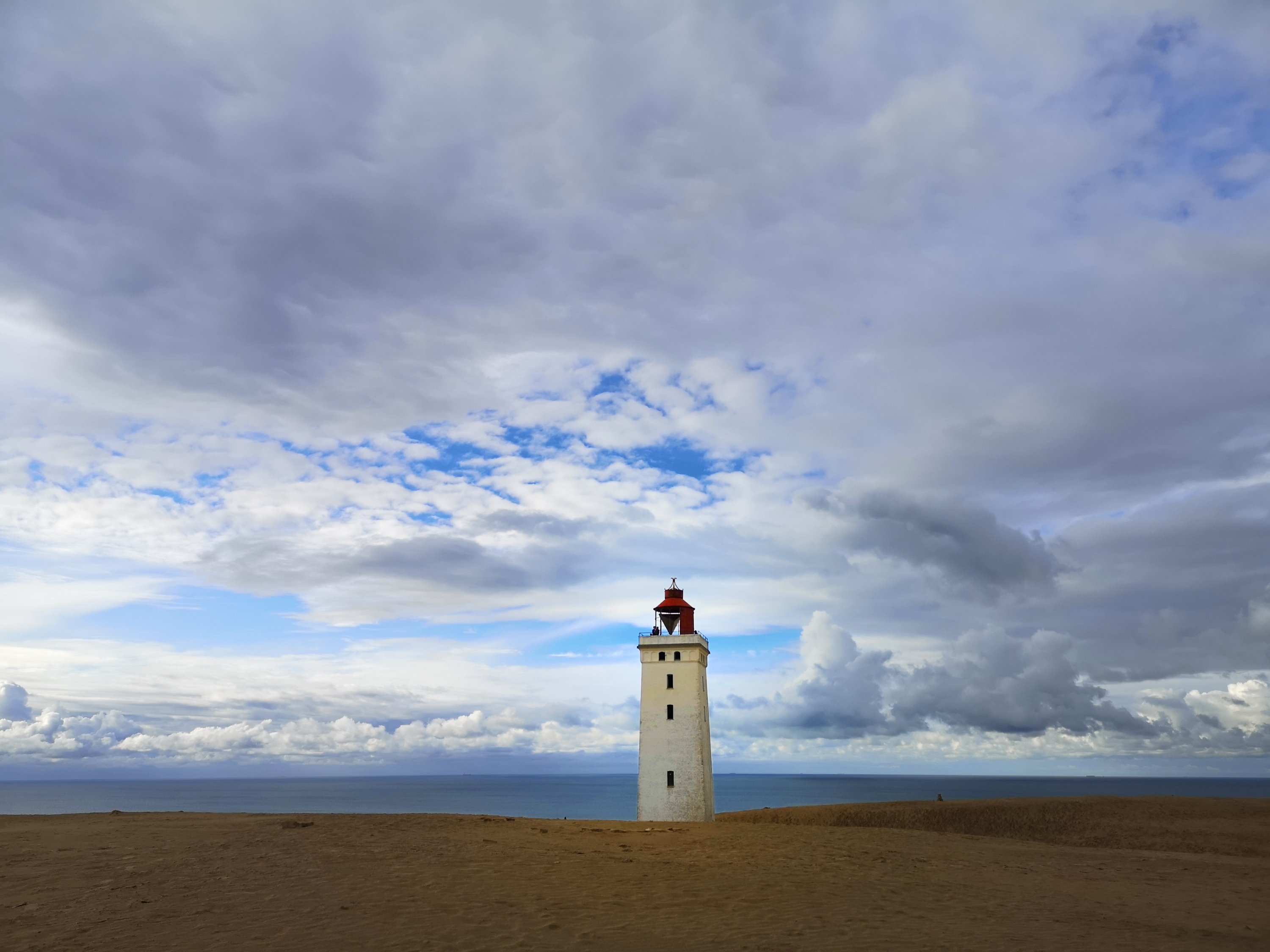 Geschützt: Zweimal ans Meer