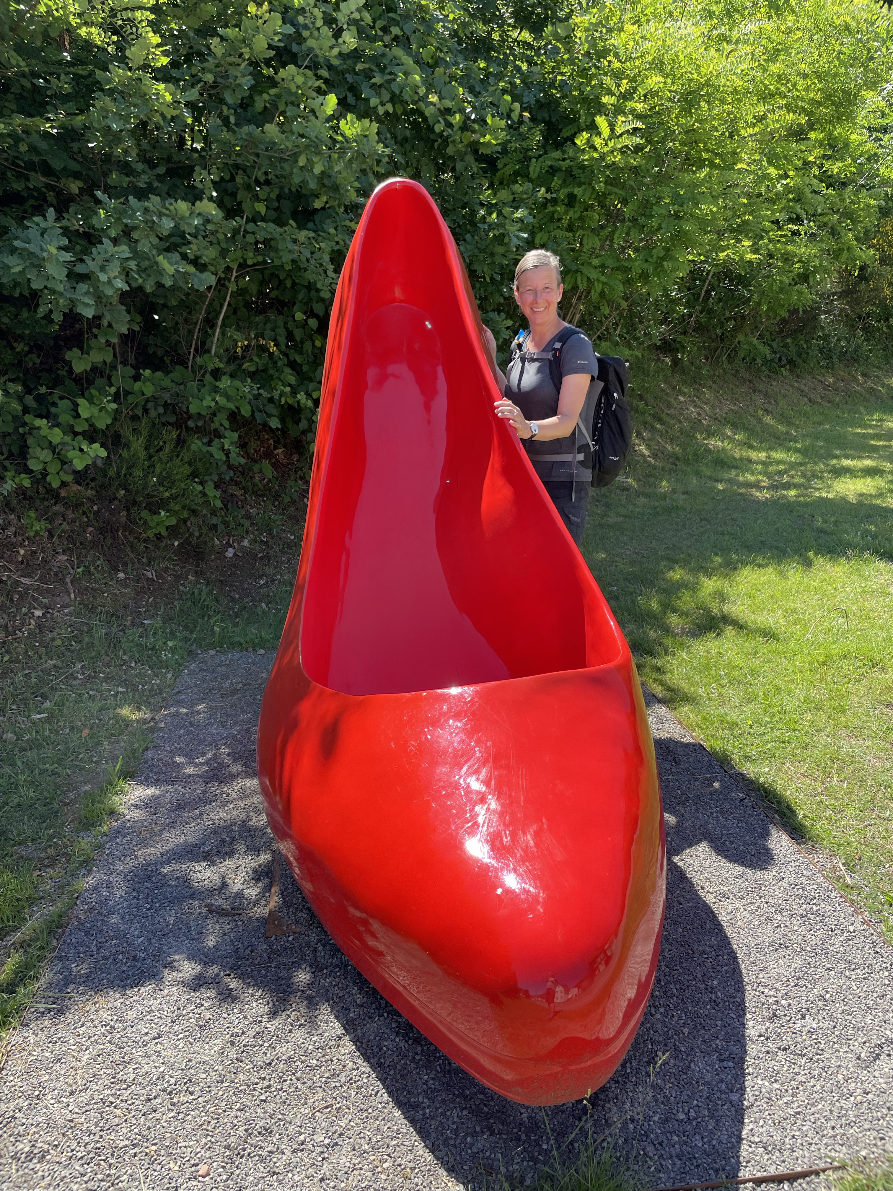 Geschützt: Der Hauensteiner Schusterpfad