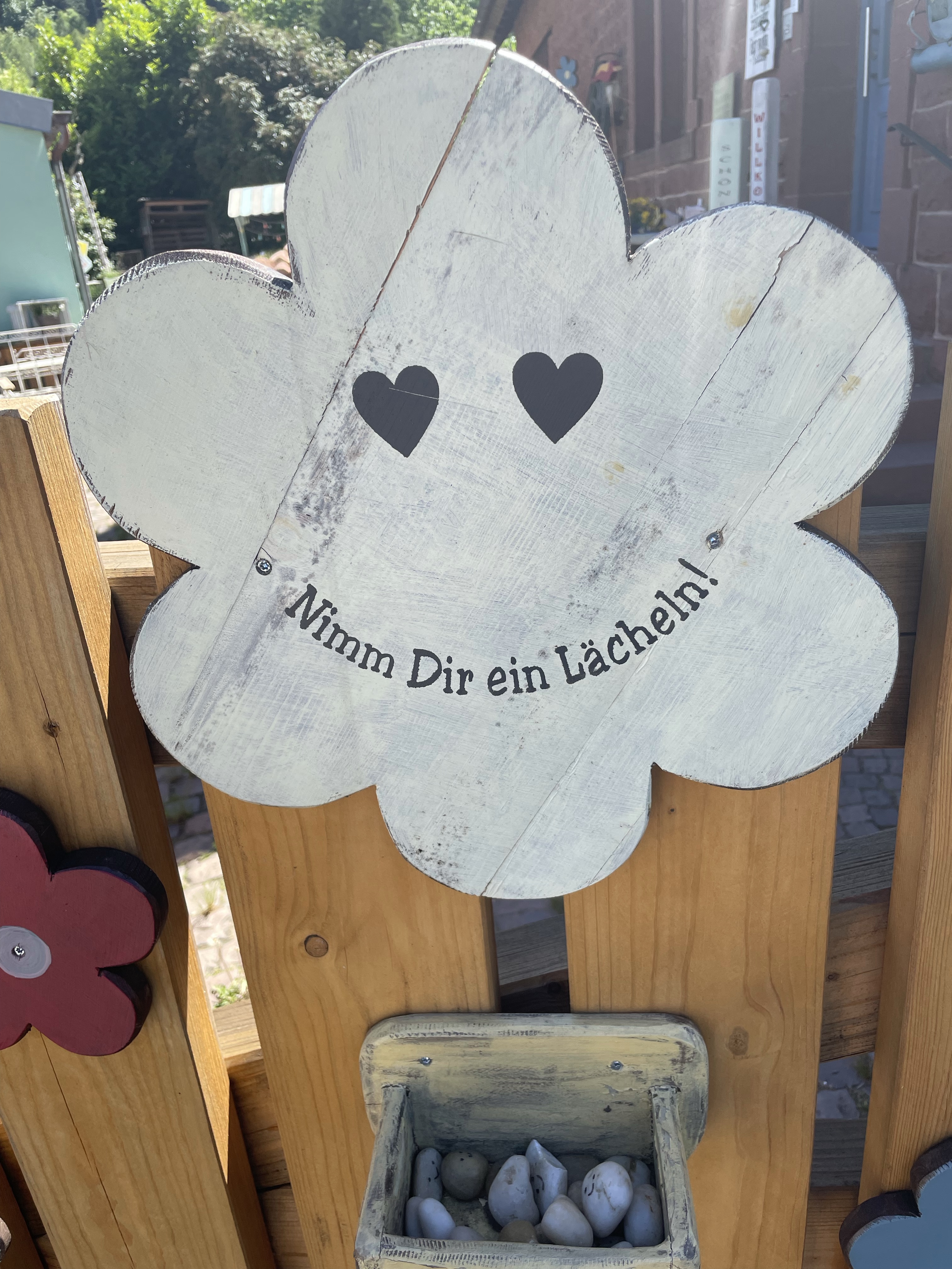 Geschützt: Ein Tag im Freibad – und sonst (fast) nix