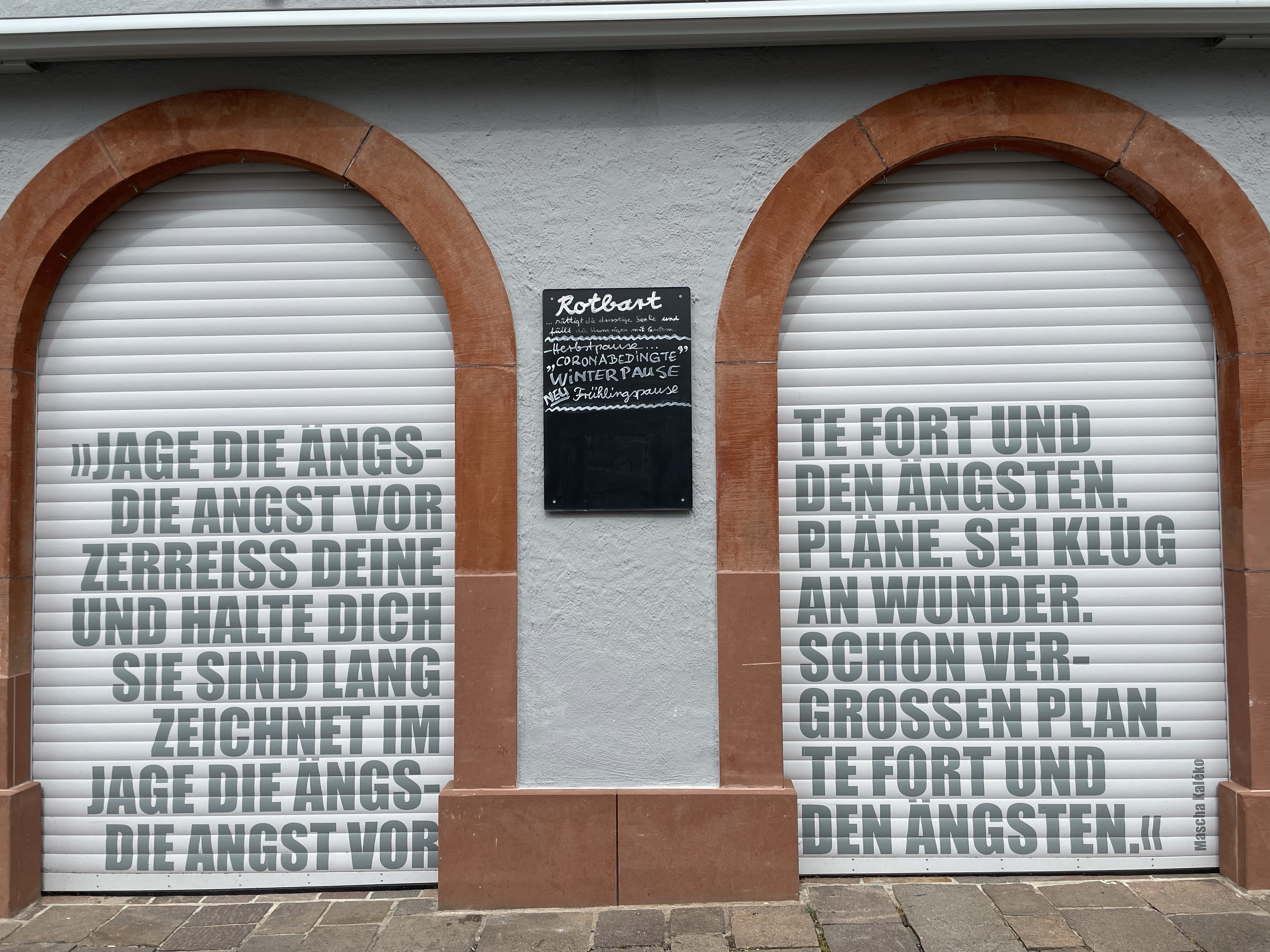 Geschützt: Der Wilgartswieser Biosphären-Pfad – und eine Begegnung der besonderen Art