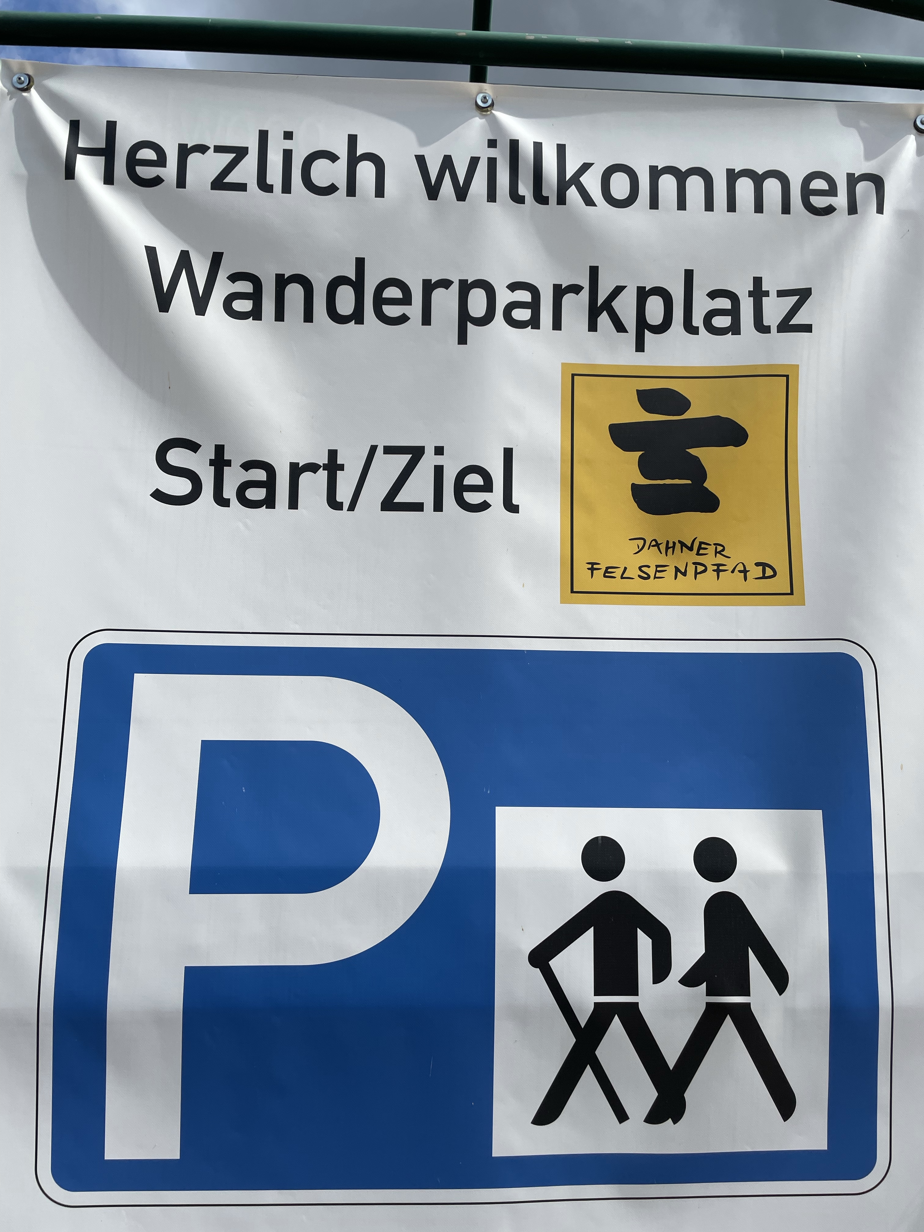 Geschützt: Der Dahner Felsenpfad – ein Tag im Buntsandsteinuniversum