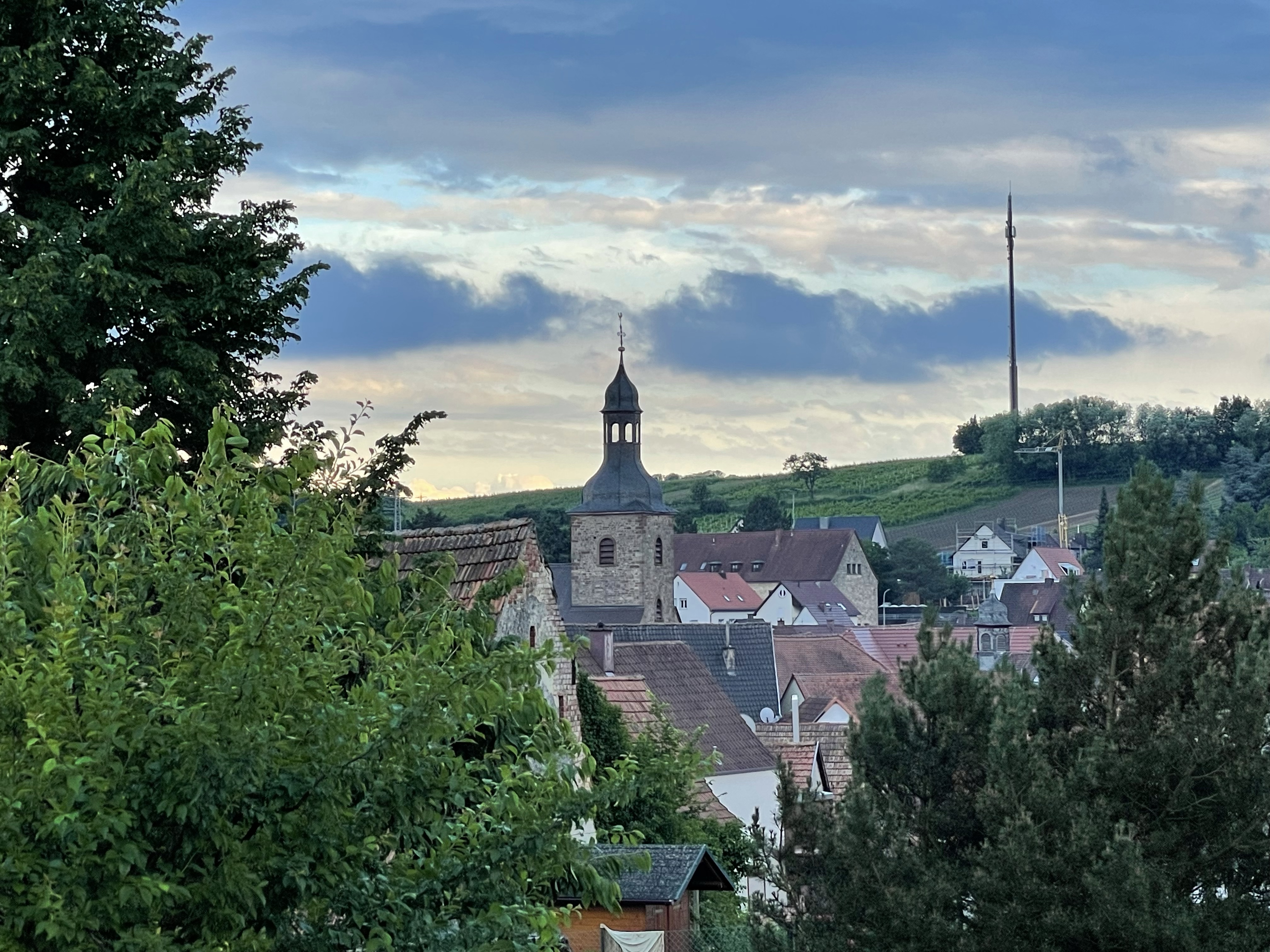 Geschützt: Wiedereingliederung ins Stadtleben