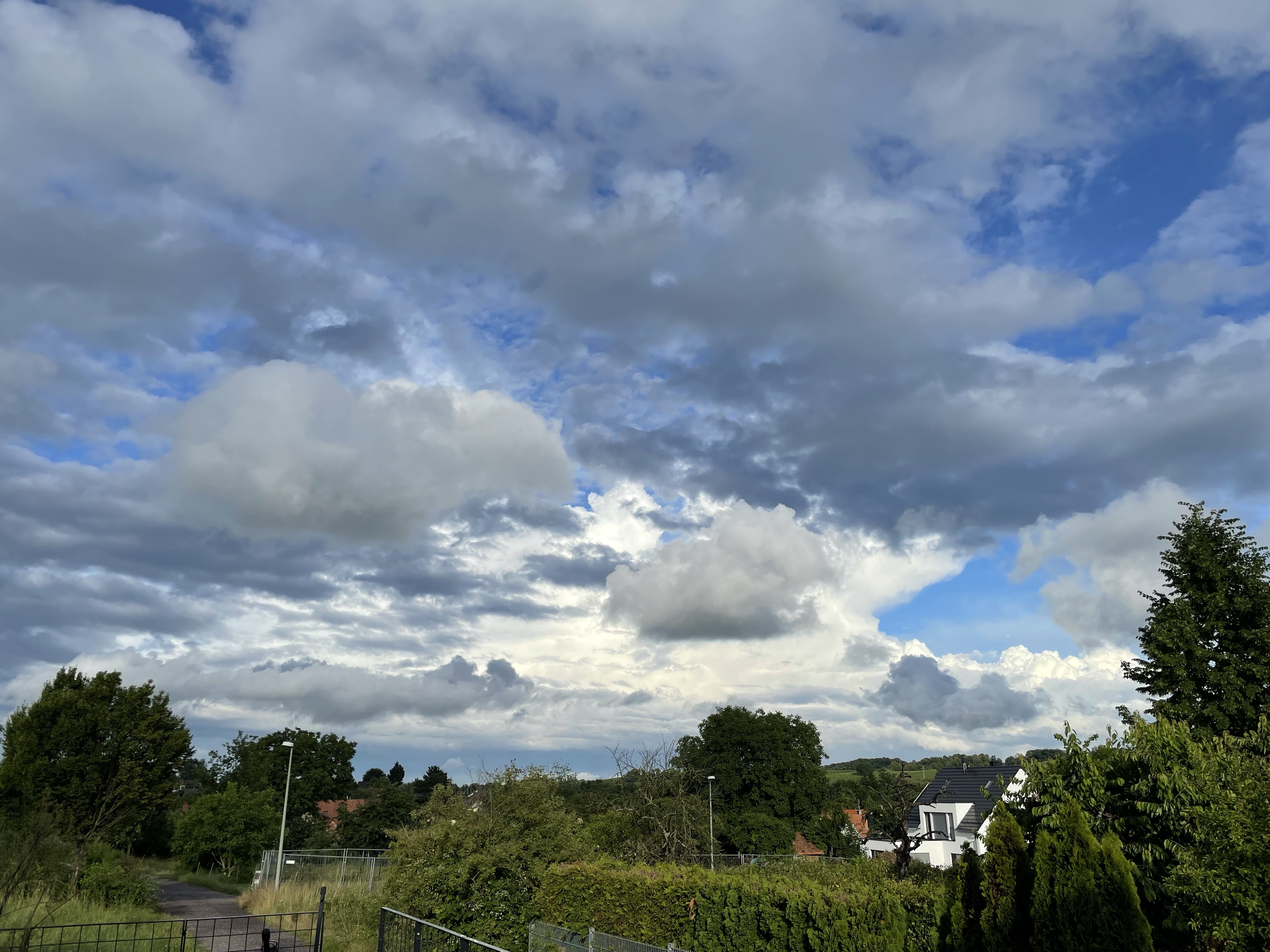 Geschützt: Meereszeiten-Wetter-bedingter Ruhetag