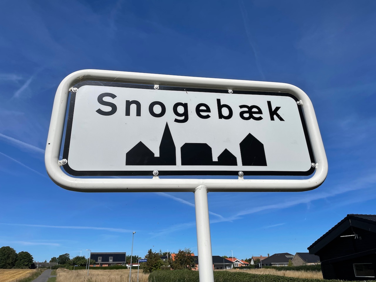 Geschützt: Eine neue Meereszeit. Diesmal: Bornholm