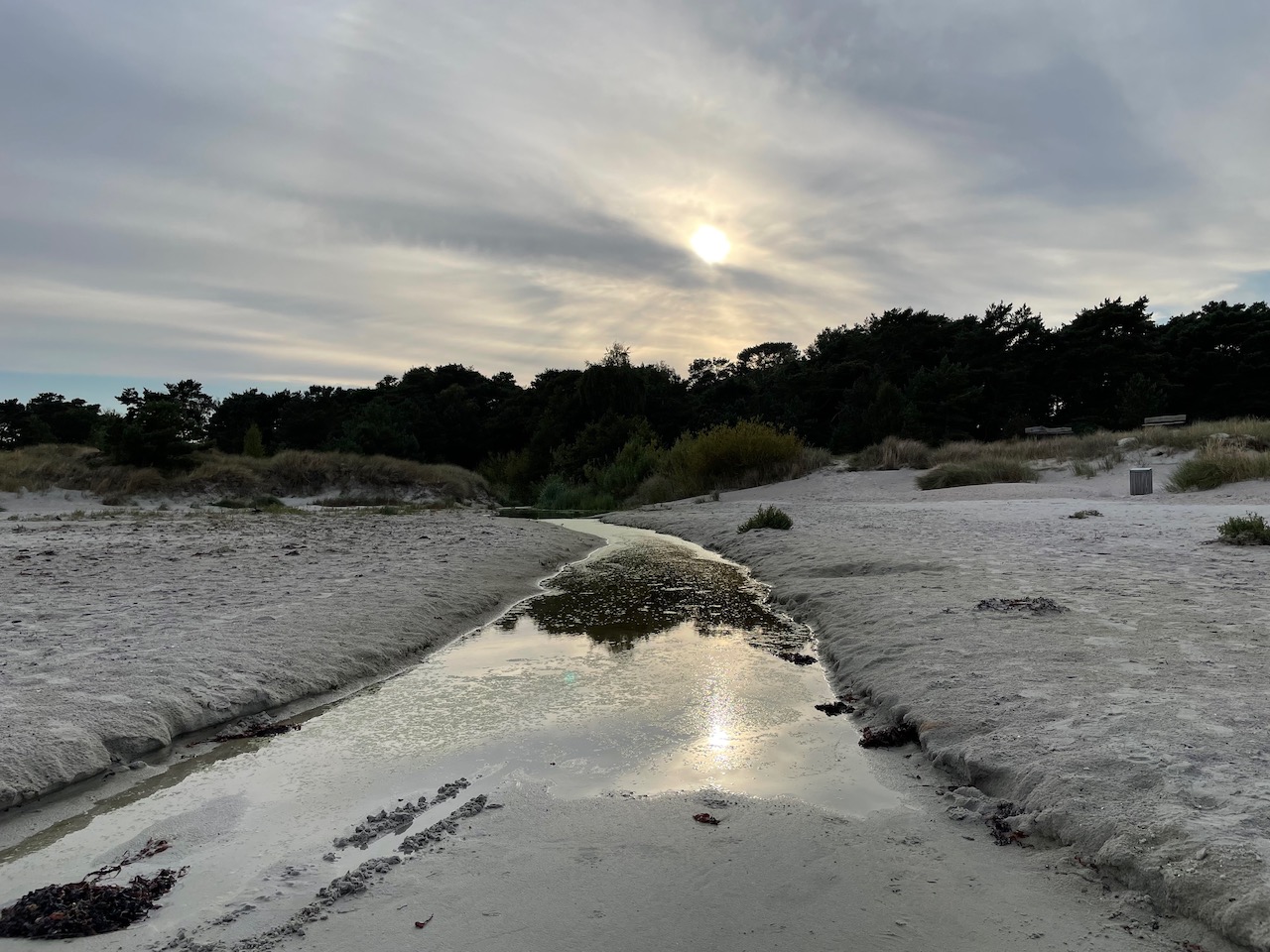 Geschützt: Von allem etwas