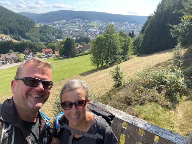 Geschützt: Erweiterte 2-Seen-Tour