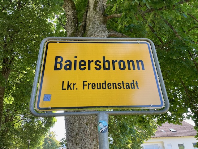 Geschützt: Eine neue Meereszeit – garantiert meeresfrei