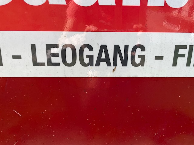 Geschützt: Von Ruhestein nach Obertal