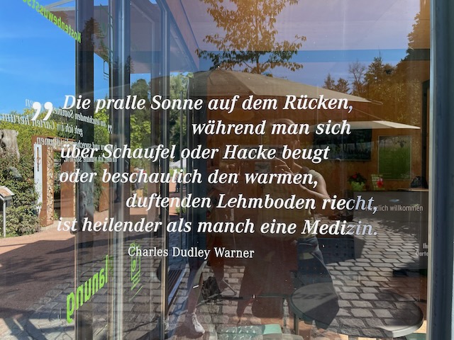 Geschützt: Gartenschau 2025 – Tal X