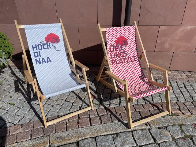 Geschützt: Mummelsee – Hornisgrinde