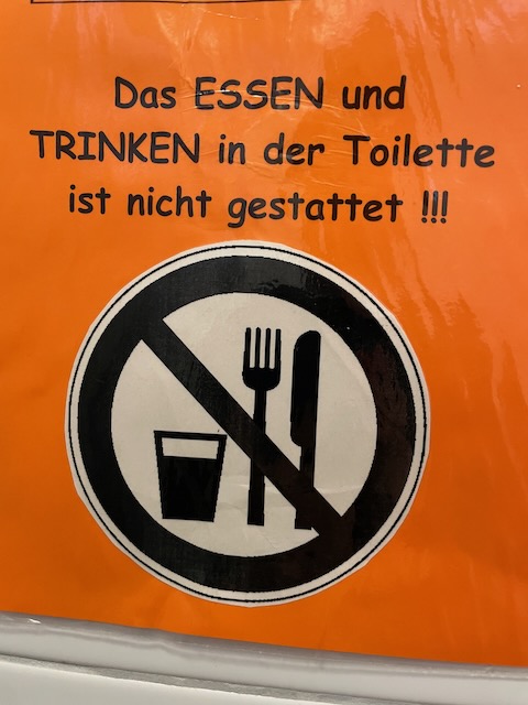 Geschützt: Mitteltal – Tonbach