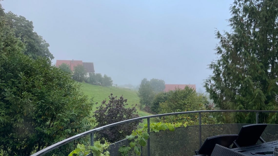 Geschützt: Buhlbach – Baiersbronn